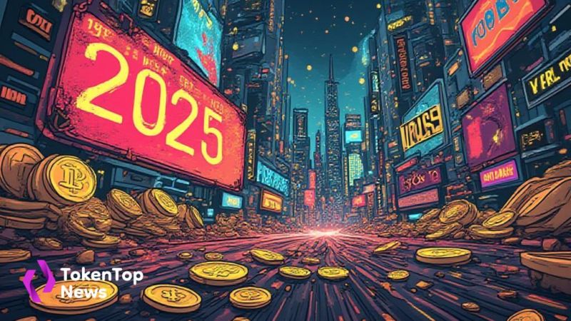 Federal Reserve Considers Second Interest Rate Cut in 2025