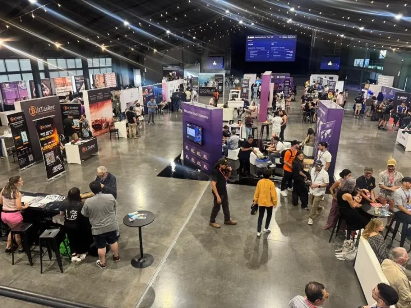 取消比特幣作為法定貨幣的薩爾瓦多怎麼樣了？ image 1