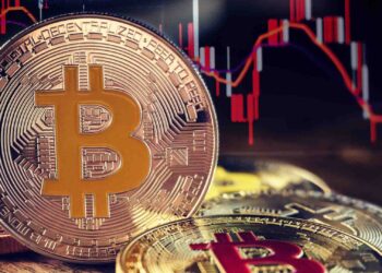 10 月 11 日閃崩後的數據觀察：流動性、暴跌程度成正比，幣價普遍恢復 8 成