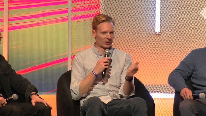 Tokenisierung nicht mehr abhängig von Bitcoin – Experte image 0