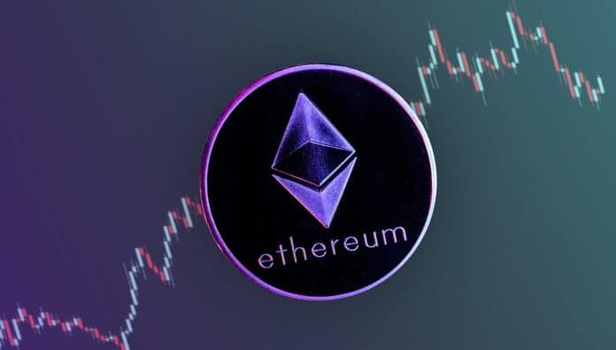 Ethereum Kurs Prognose: Top-Krypto-Experte nennt Langzeitziel – wie realistisch sind 18.000 US-Dollar pro ETH-Token?