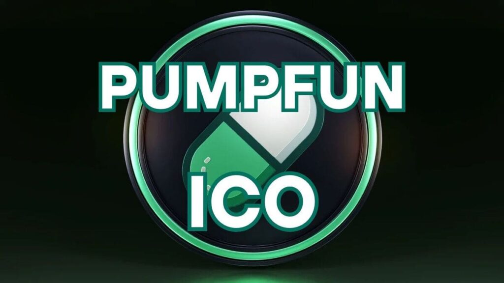 Pump.fun rompe nuevo récord con una recaudación de 500 millones en 12 minutos