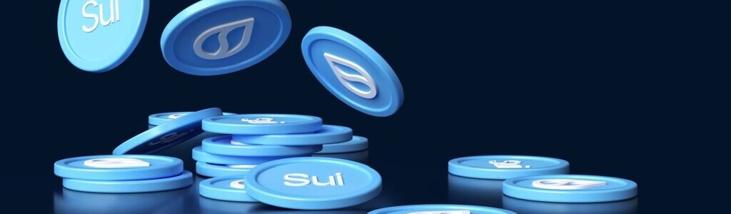 El Precio de SUI Cae a un Soporte Clave Tras Perder un 70%: ¿Rebote o Nueva Caída? image 1