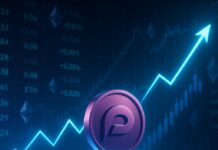 Trading Signale erkennen: Dieser Coin steht kurz vor den Top 100 Kryptowährungen – muss PENDLE jetzt ins Depot?