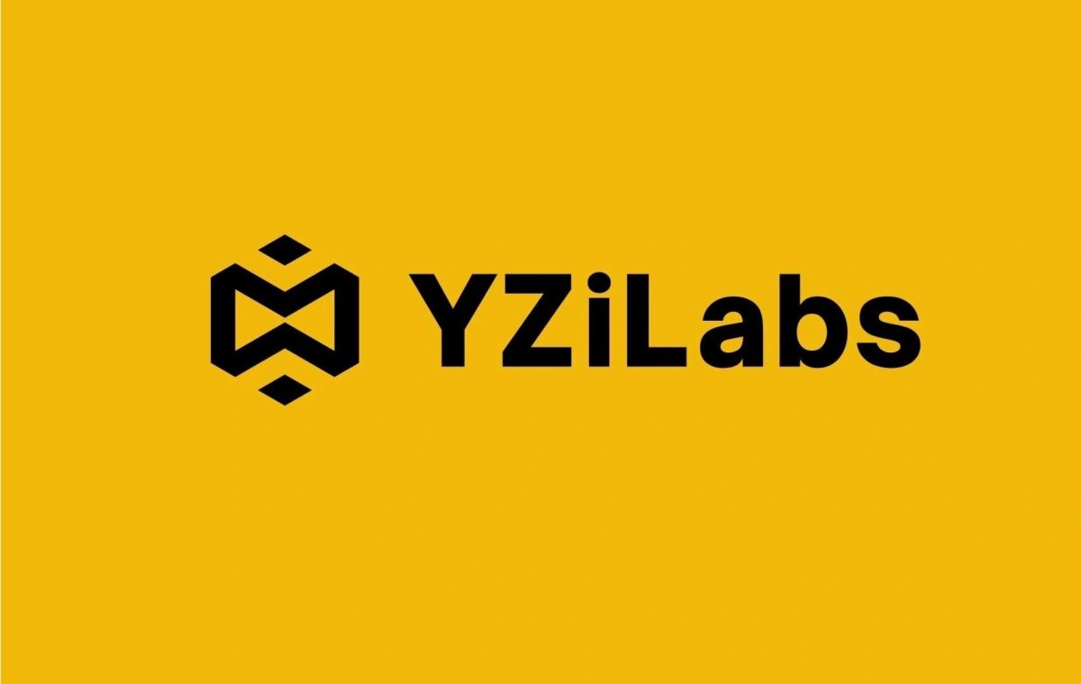 YZi Labs Backs Plume Network for Real-World Asset Growth