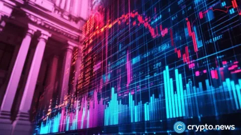 Tether-backed Twenty One Capital jolted as Bitcoin slide hits DAT valuations