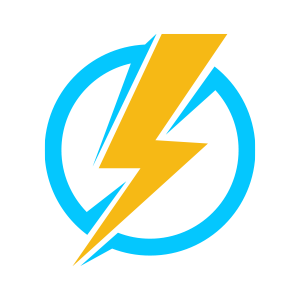 Shared power banks in South Korea can now mine on-chain