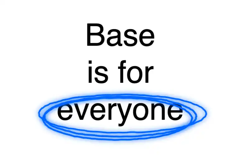 Base Official 'Promotion' Meme Coin Plunges 90%: Mysterious Address Harvests $200,000 with Precision