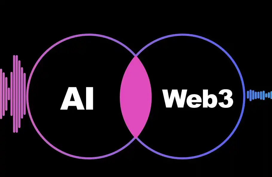 Cùng điểm qua những phát triển mới nhất của 12 dự án AI Web3. Dự án nào đáng chú ý nhất?