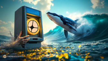 Back-to-Back Rejections: Can Ethereum (ETH) Find Its Bullish Groove?