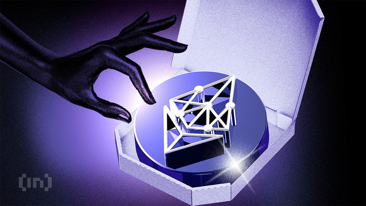 Il titolo di BitMine si muove in direzione opposta a Ethereum — Cosa dicono gli analisti?