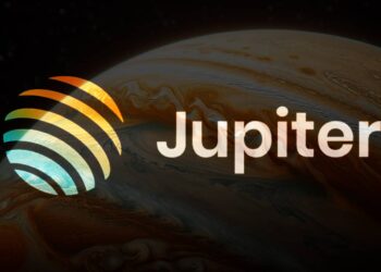 Jupiter 回應 $LIBRA 代幣爭議：未以任何形式參與發行