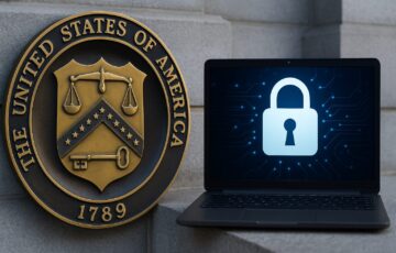 米国財務省、DeFiにデジタルID認証導入を検討し違法金融対策を強化