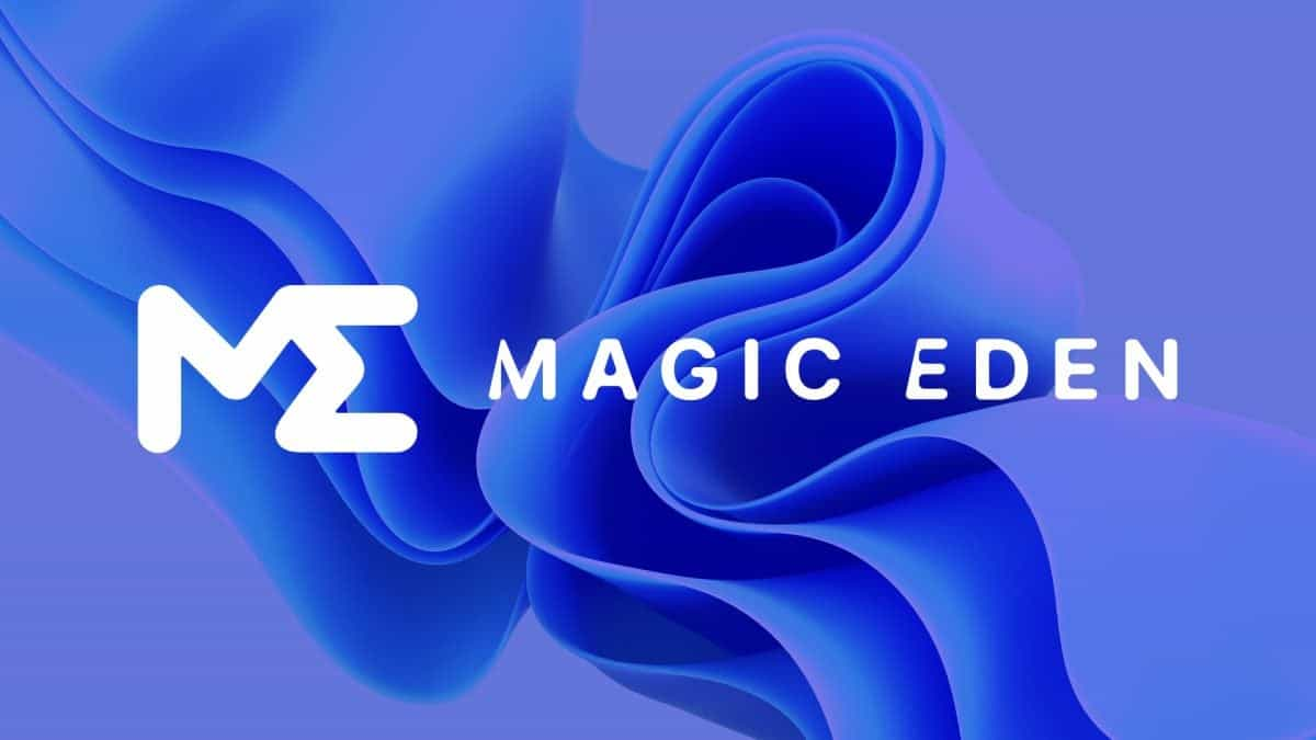 Торговля ординалами на Magic Eden выросла на 1200%, но импульс быстро угас