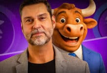 Bullrun bis 2026! Makro-Experte Raoul Pal sagt verlängerten Krypto-Zyklus voraus – und das bislang „größte Jahr“ für Solana