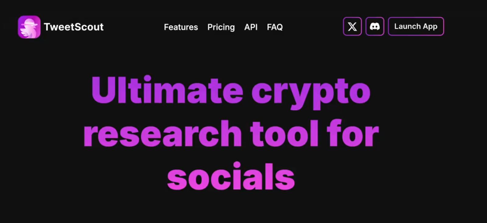 你真的会用 DEX Screener 吗?快来解锁它的隐藏功能 image 5