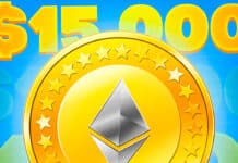 Prognose: Ethereum vor Mega-Rallye? 6 Gründe für einen Anstieg auf 15.000 Dollar pro ETH
