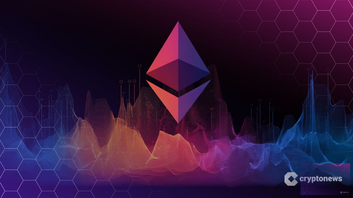 En DIRECTO- Actualizaciones y novedades sobre Ethereum hoy, 17 de julio de 2025