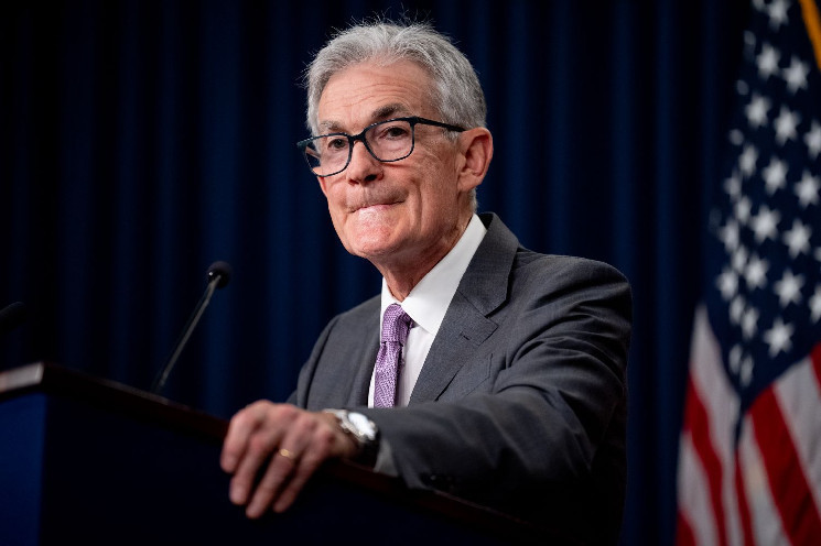 يقول آرثر هايز إن Bitcoin ستصل إلى 250 ألف دولار في الربع الرابع لأن Bessent ستجبر Powell's Powell على البدء في الطباعة image 0