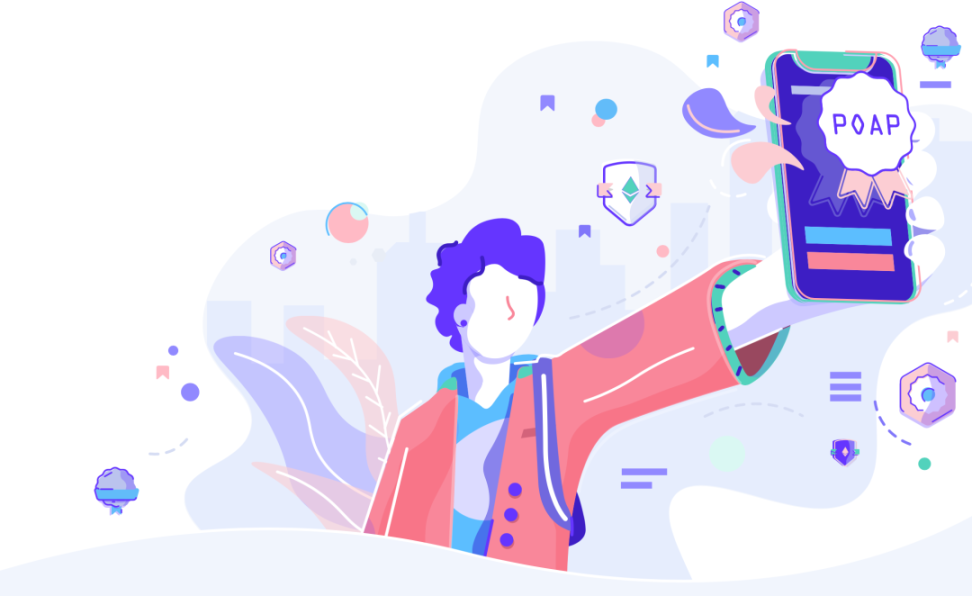 谁从 NFT 的采用中受益最多? image 5