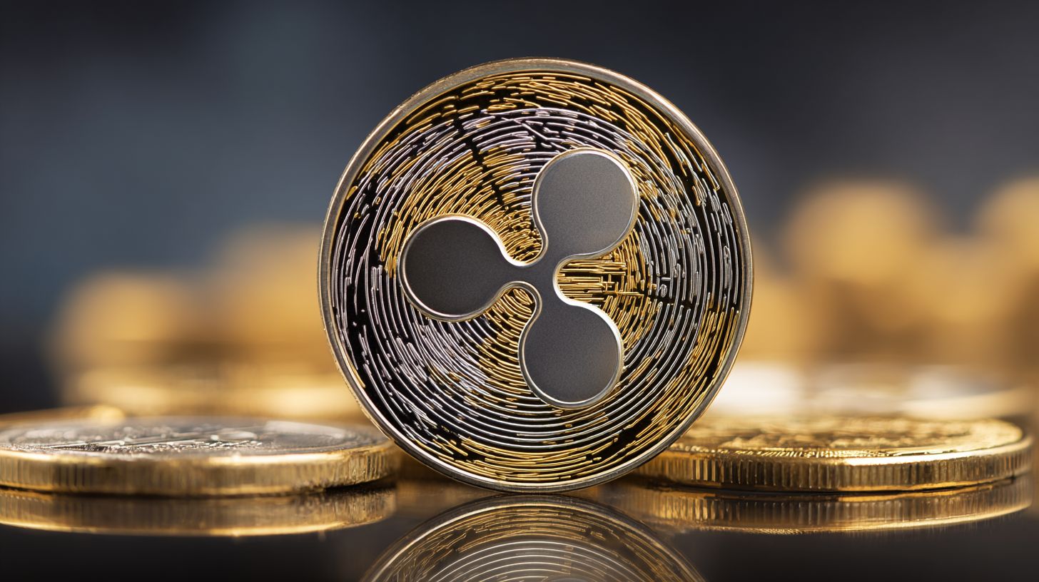 Ripple tokenizará bienes raíces de origen árabe