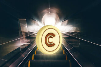 Upbit Anuncia la Lista de MET2 del Ecosistema Meteora de Solana