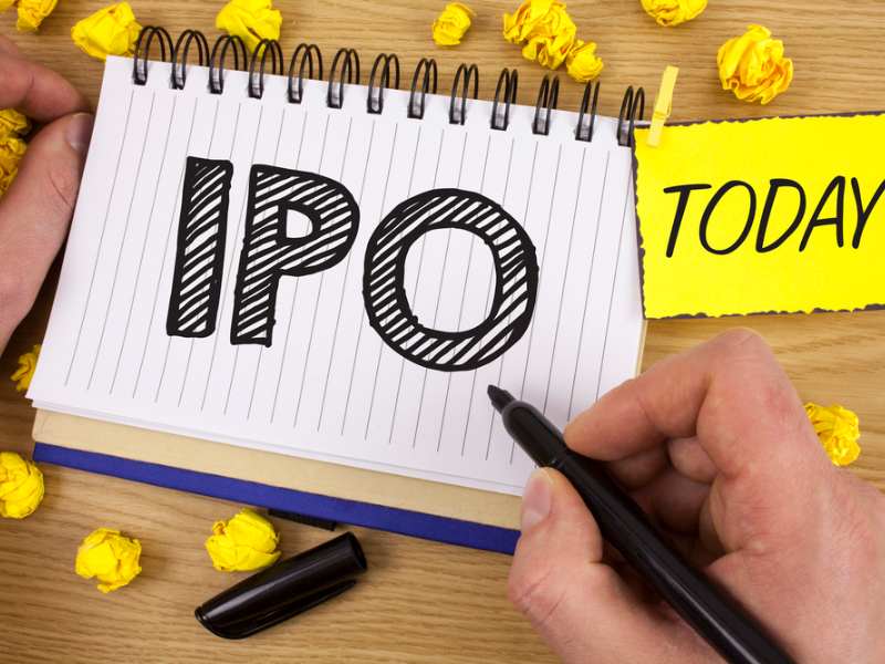 诊断影像服务提供商Lumexa Imaging(LMRI.US)IPO定价17-20美元/股 拟筹资4.63亿美元