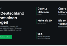 Die XTB xStation im Check – So smart funktioniert modernes Trading 2025