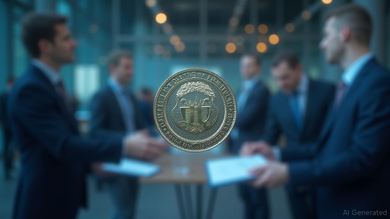 Institutional Interest Rises in WisdomTree’s Regulatory-Compliant Tokenized Funds Available on Plume