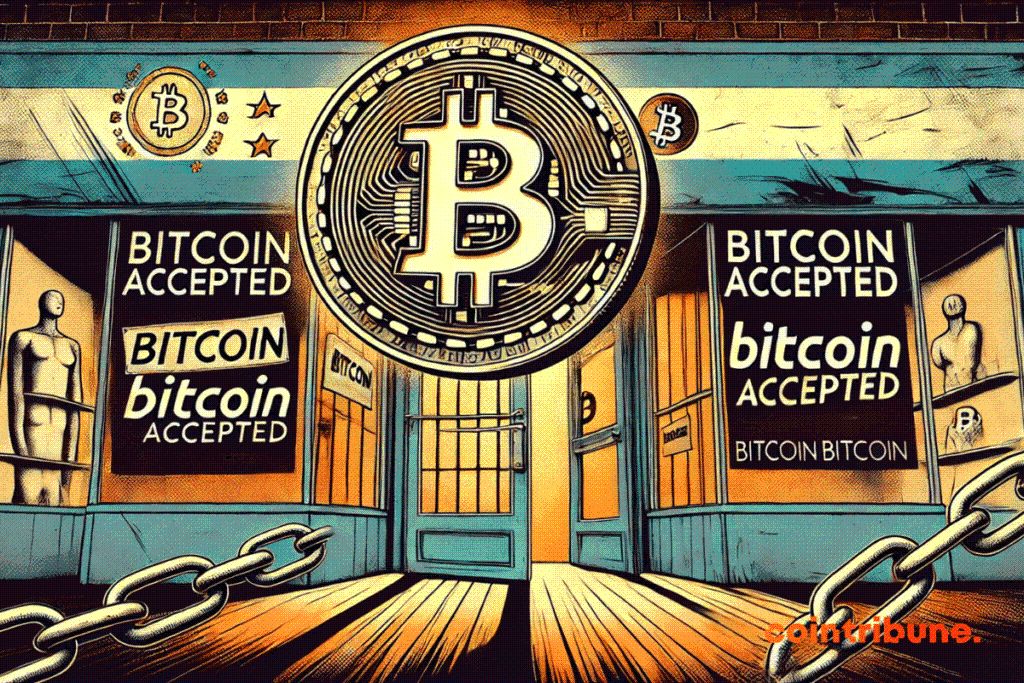 Bitcoin In El Salvador: Only 11% Of Registered Businesses Are Active image 1