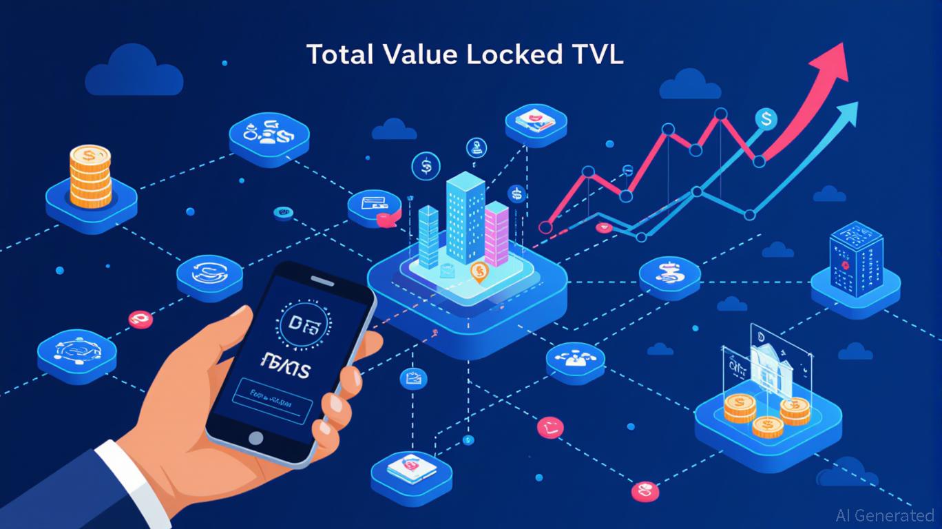 Decoding DeFi's Governance Goldmine: How Market Signals and Incentives Drive User Retention