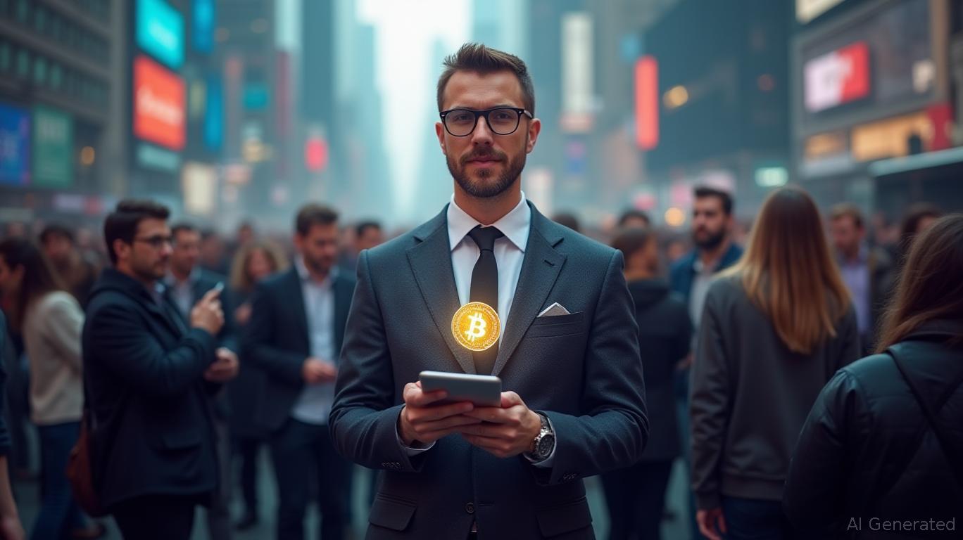 Uniswap News Today: MetaMask Token Buzz Highlights Drive Toward Ecosystem Decentralization