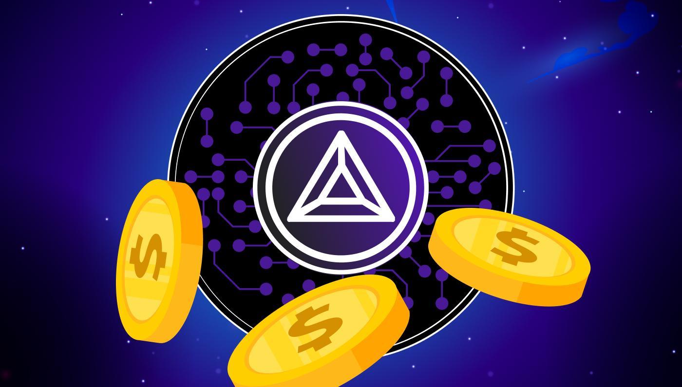 Crypto’s Bullish Patterns: ADA, XRP, SOL, BTC, and Meme Coins Poised for a Rally—Maximize Your Gains with AI image 2