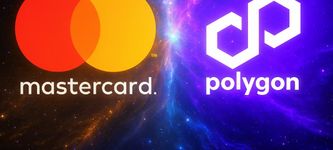 Mastercard arbeitet mit Polygon zusammen, um Krypto-Transfers mit verifiziertem Benutzernamen zu ermöglichen