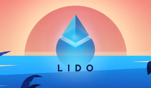 Lido DAO Surges 54% in a Week as SEC Ruling Clears Path for Liquid Staking ETFs