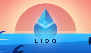 Lido DAO Surges 54% in a Week as SEC Ruling Clears Path for Liquid Staking ETFs