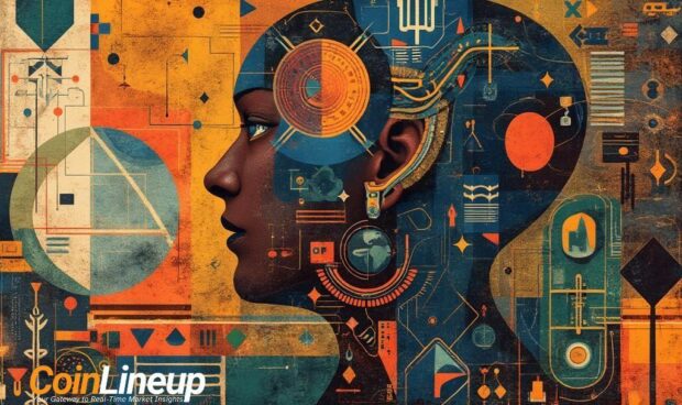 OpenAI Partners with U.S. Government for AI Expansion