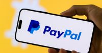 PayPal lanza rifa de Bitcoin con premios de hasta $100K para usuarios en EEUU