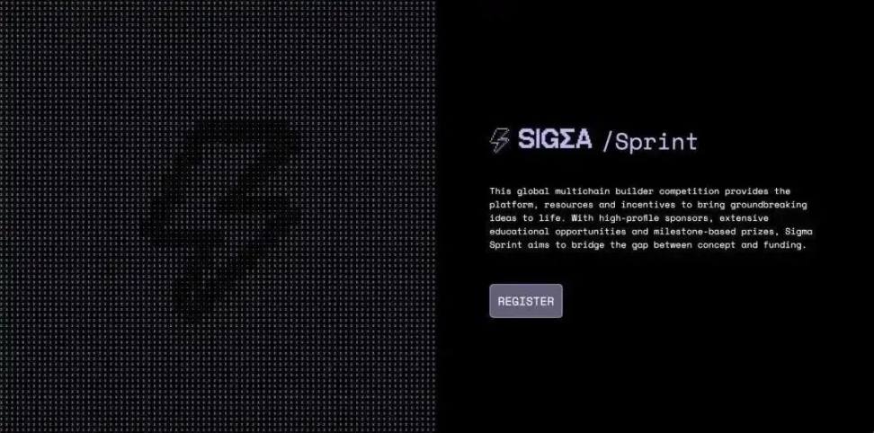 与贝莱德等顶级资管公司合作的 Securitize 宣布采用 Wormhole 作为其独家互操作性解决方案 image 3