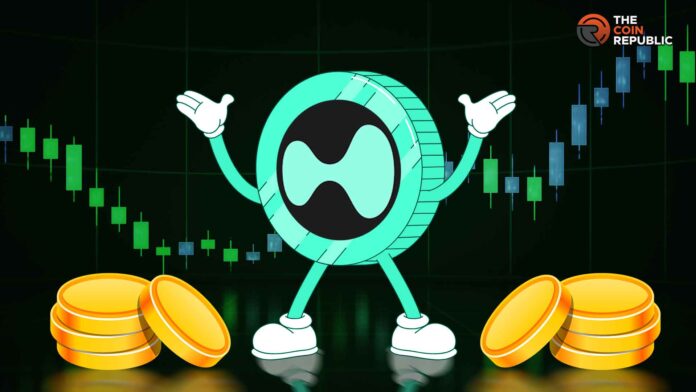 Predicción del precio de Dogecoin: ¿Subida tras la aprobación del ETF 21Shares TDOG?