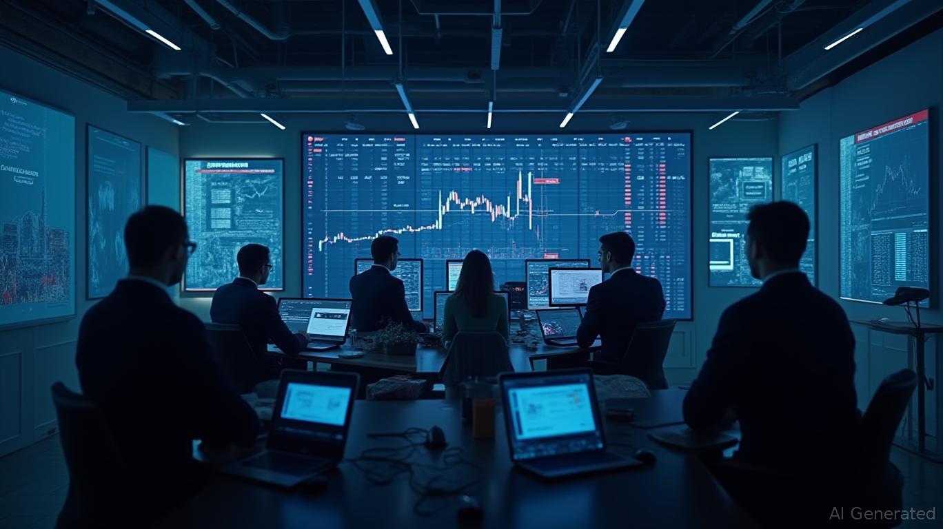 Germany's individual investors now have access to a fresh cryptocurrency platform—enabled by the digital banking arm of Santander image 0