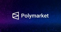 Ronda de financiación de Polymarket busca triplicar valoración hasta los $3B