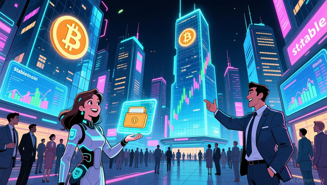 Bitcoin News Update: Major Investors Balance the Opportunities and Risks of Cryptocurrency