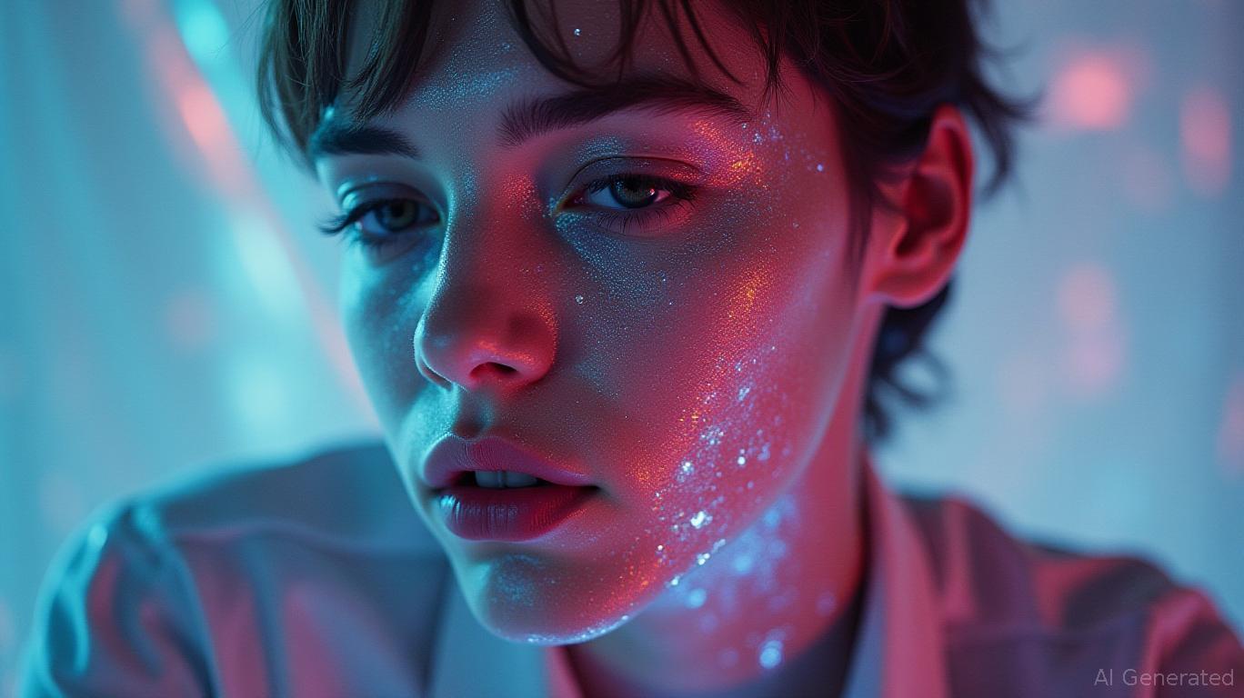 Beeple's PFP Project Challenges Art Market Norms with Digital Royalties