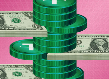 香港稳定币淘金热:一场资本狂欢与价值的试炼