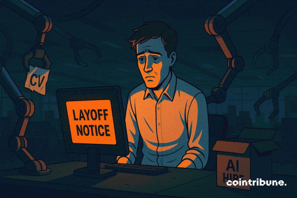 OpenAI desafía a LinkedIn con una plataforma de empleo impulsada por IA image 1