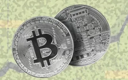 Bitcoin explora un segundo fondo, 2026 podría ser una buena oportunidad para posicionarse