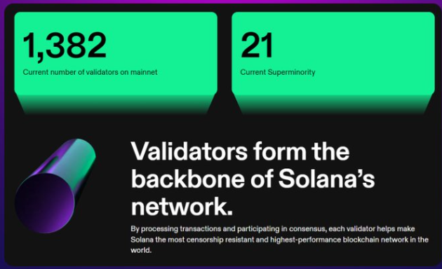 Solana 区块链关键问题与误解解析 image 7