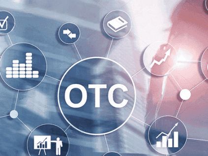 香港 OTC 立法建议公众咨询文件简要解读 image 1