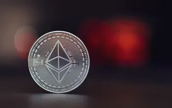 Ethereum drops another 3% below $3,500 – Time for panic or opportunity?